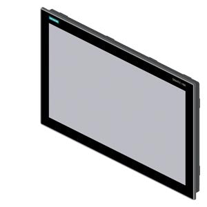 Siemens 6AV7862-2BF00-0AA0
