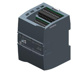 Siemens 6ES7223-1BL32-1XB0