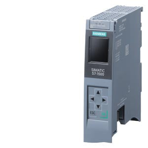 Siemens 6ES7511-1AL03-0AB0