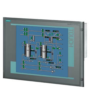 Siemens 6AV7861-2TB00-2AA0
