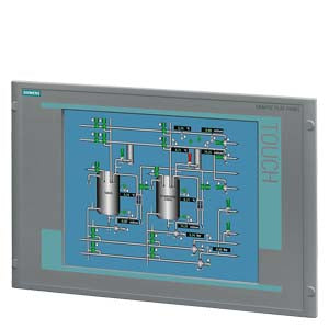 Siemens 6AV7861-2AA00-2AA0