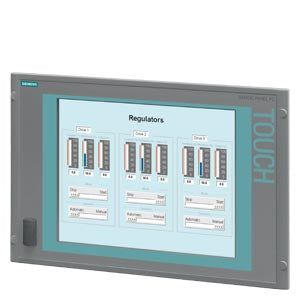 Siemens 6AV7884-2AH30-6BX0