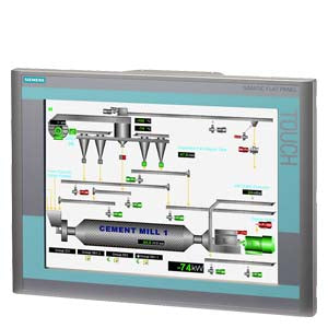 Siemens 6AV7861-5TB10-1BA0