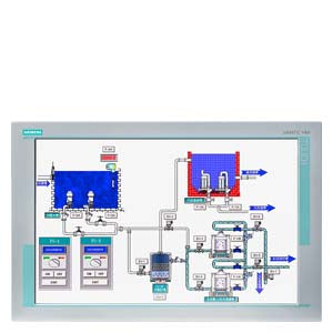 Siemens 6AV7862-2TA00-1AA0