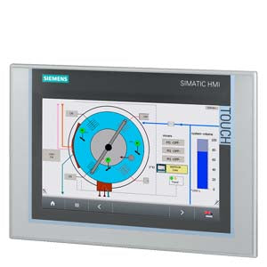 Siemens 6AV7882-0BB50-2BK0