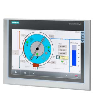 Siemens 6AV7882-0CA20-1LA0