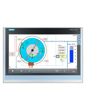 Siemens 6AV7863-3AB10-0AA0