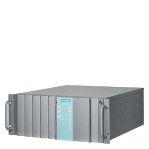 Siemens 6ES7660-6AF18-3ED0