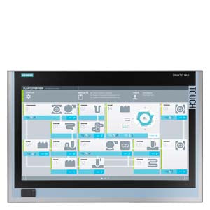 Siemens 6AV7260-1GA21-0BX0