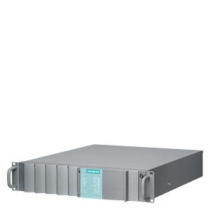 Siemens 6ES7660-5YT18-8AE8