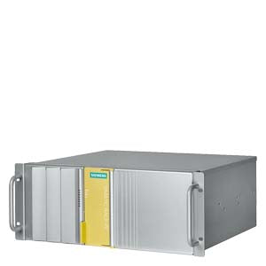 Siemens 6AG4104-3HP24-3AX0