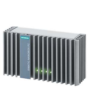Siemens 6ES7647-8BB31-7EA1