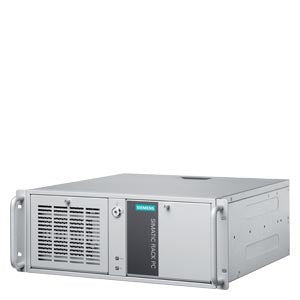 Siemens 6AG4012-1CB31-0BX0
