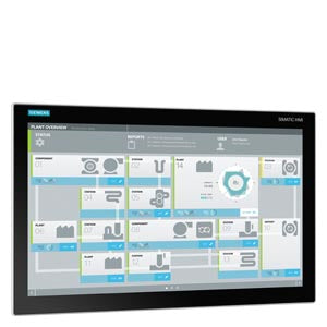 Siemens 6AV7241-5BB15-0FA0