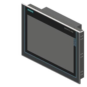 Siemens 6AV7466-1TA00-0AA0