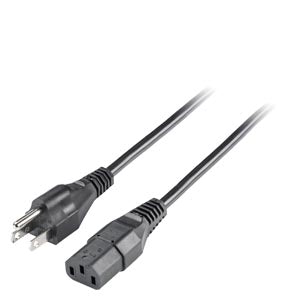 Siemens 6ES7900-0DA00-0XA0