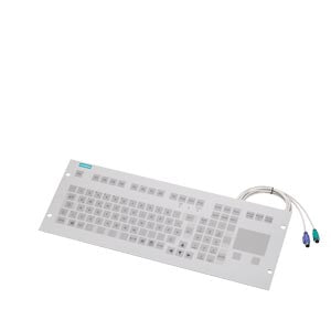 Siemens 6GF6710-3AE