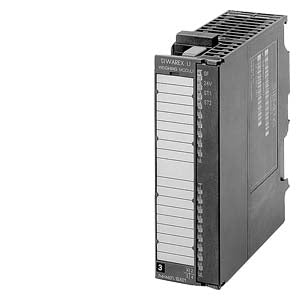 Siemens 7MH4950-2AA01