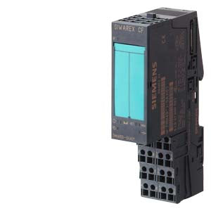 Siemens 7MH4920-0AA01