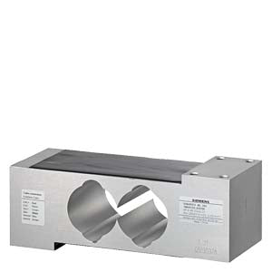 Siemens 7MH5103-2PD00