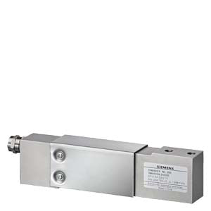 Siemens 7MH5104-2AD00