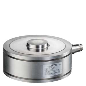 Siemens 7MH5113-4PD00