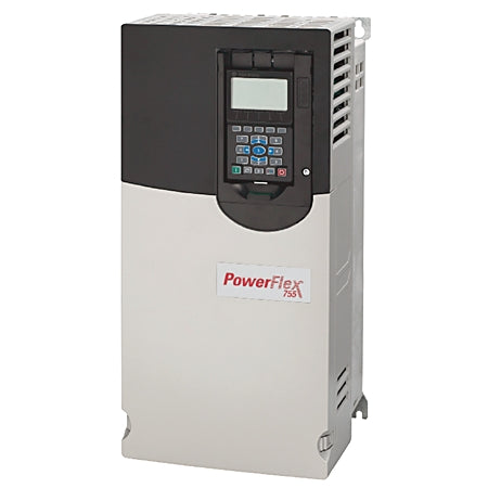 Allen-Bradley 20G14NC104JA0NNNNN