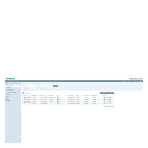 Siemens 6GK1720-1AH01-0BV0