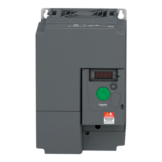 Schneider Electric ATV310HD15N4E