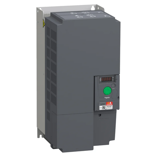 Schneider Electric ATV310HD22N4E