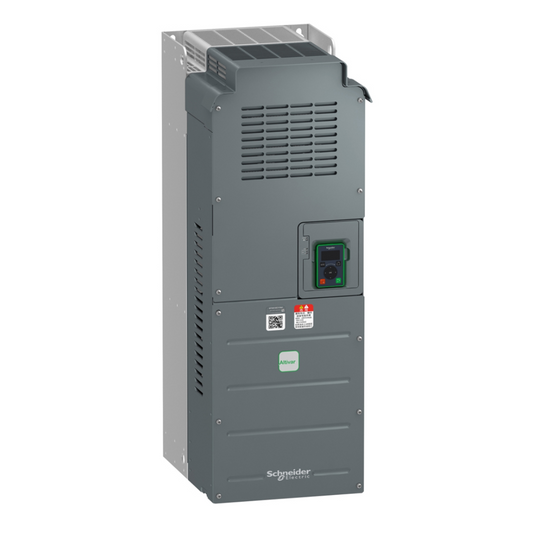 Schneider Electric ATV610C13N4