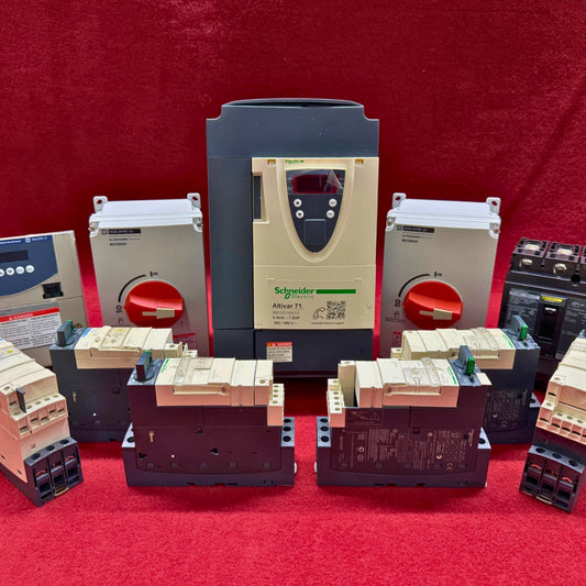 Schneider Electric S47403