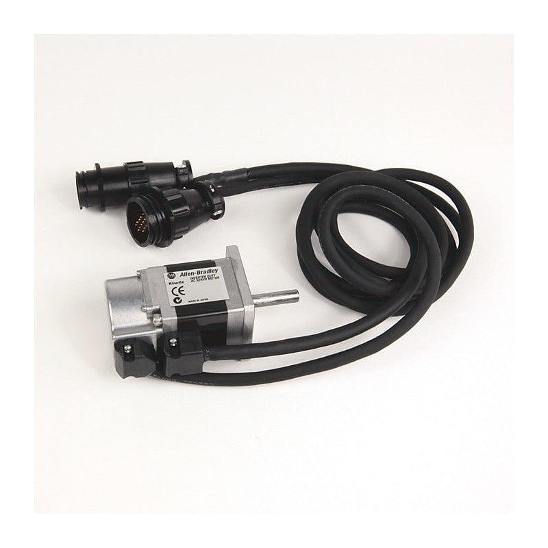 TLY-A120P-BJ62AA