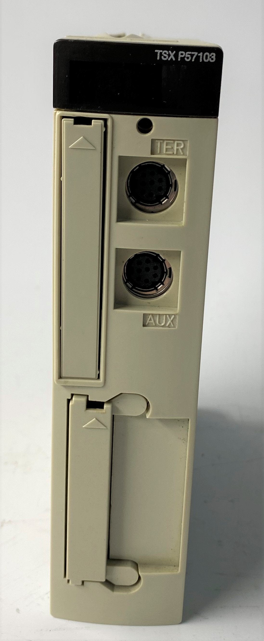 Schneider Electric Tsx-P57-103M