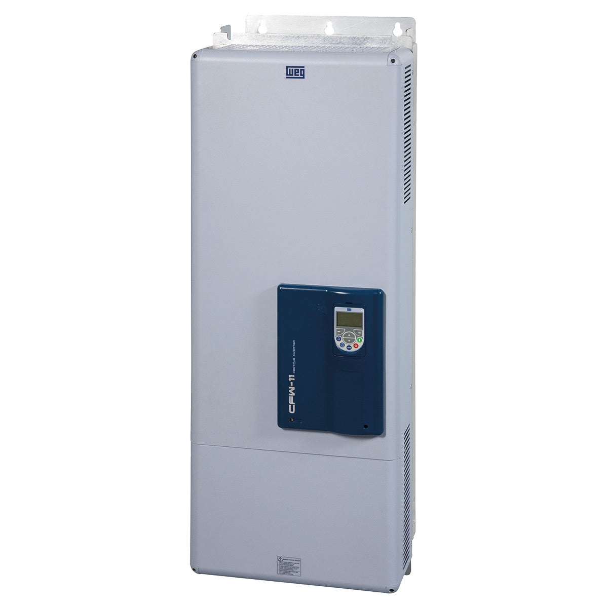 WEG CFW110477T4SZ