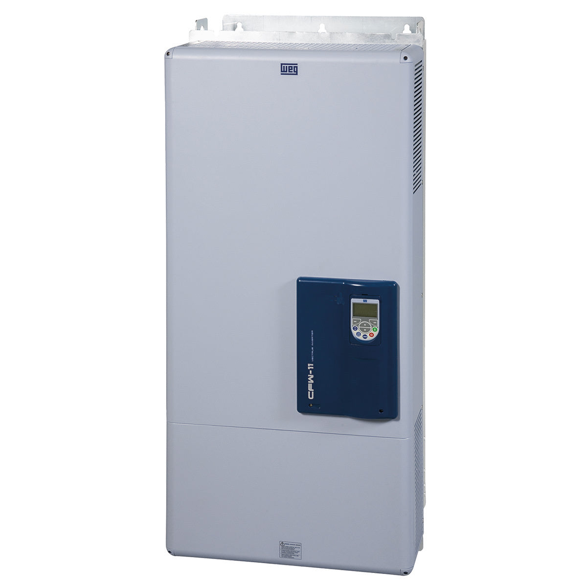 WEG CFW110877T4SZ