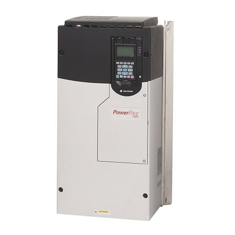 Allen-Bradley 20F1And156An0Nnnnn