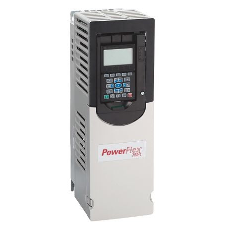 Allen-Bradley 20G11ND011JA0NNNNN