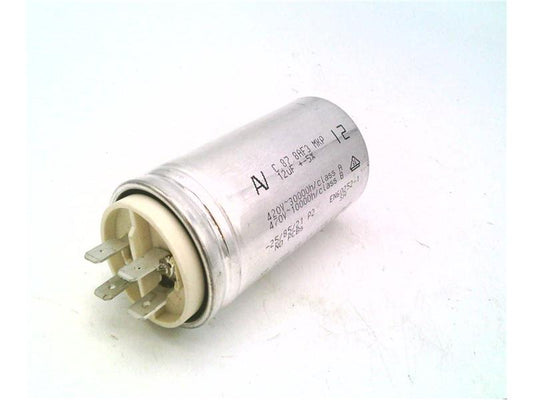 Siemens 6SX7010-0FA00