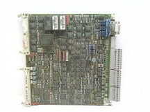 Siemens 6RU3002-4AA