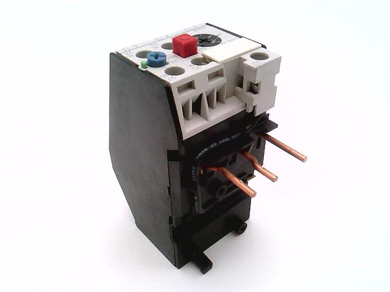 Siemens 3TX7466-2C