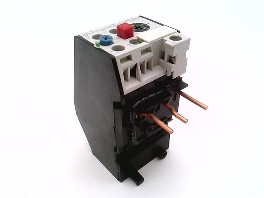 Siemens 3TX7466-2C
