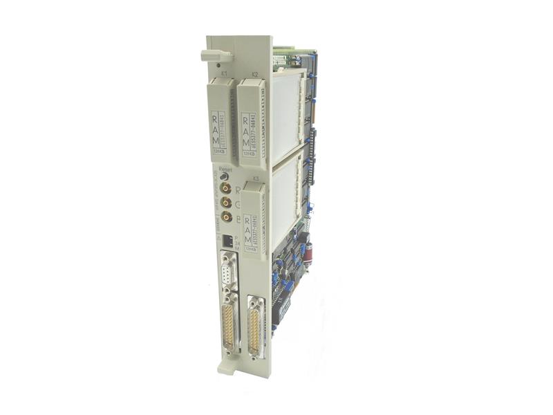 Siemens 6FS3106-4AC