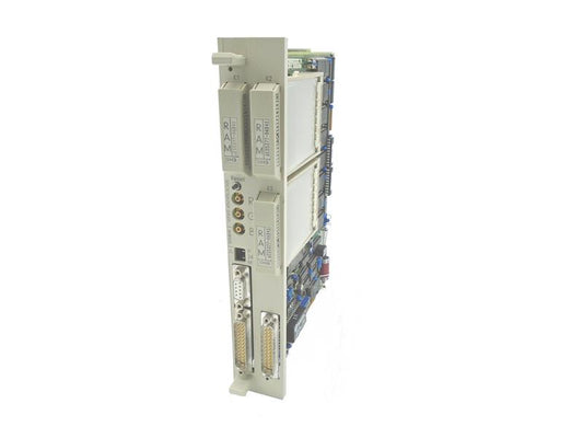 Siemens 6FS3106-4AC