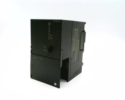 Siemens 6GT2080-2AA10