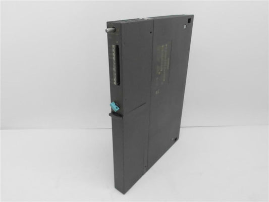 Siemens 6ES7315-2AF82-0AB0