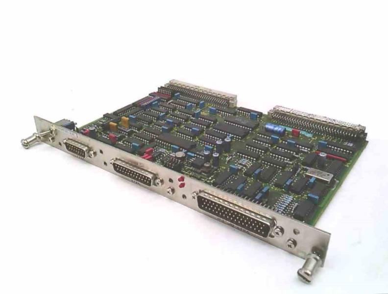 Siemens 6FX1123-7AA00