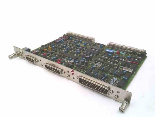 Siemens 6FX1123-7AA00