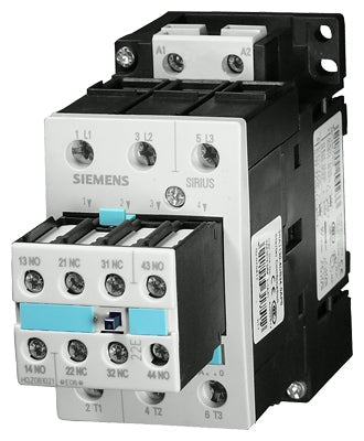 3RK1301-1JB00-1AA1