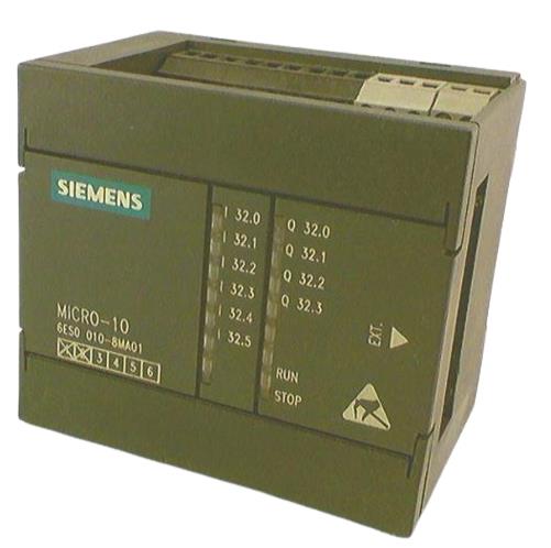 Siemens 6ES5181-3AA11